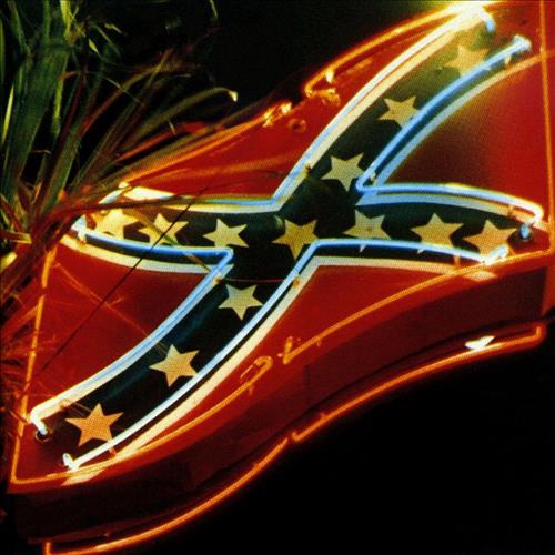 Primal Scream